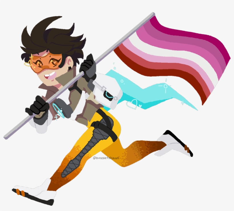 0 Replies 4 Retweets 17 Likes - Cartoon, transparent png #9076979