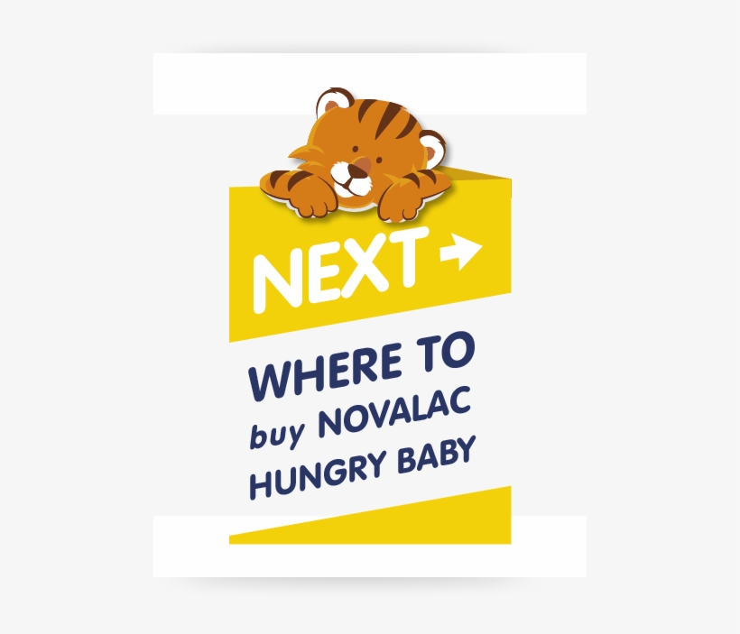 Baby Formula For Hunger Baby Formula For Hunger - Extran, transparent png #9076981
