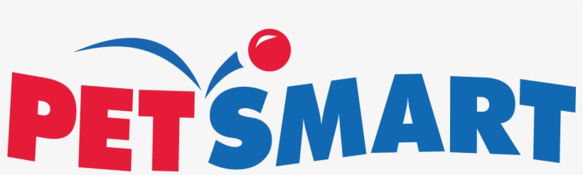 Internal Audit At Petsmart - Pet Smart Logo, transparent png #9076984