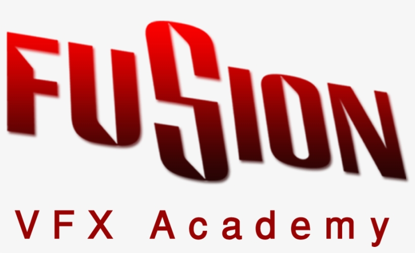 Fusion Vfx, transparent png #9076985