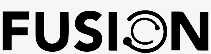 Fusion International Artist Residency Artist, transparent png #9077008