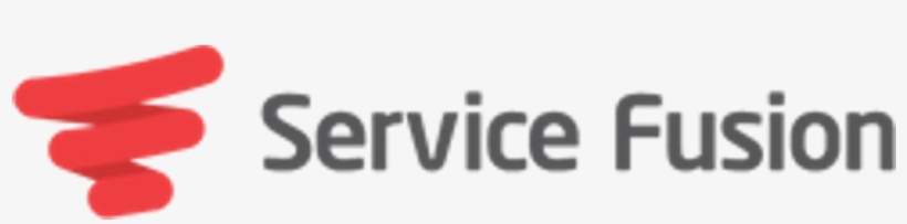 About Service Fusion - Outsystems Low Code, transparent png #9077039