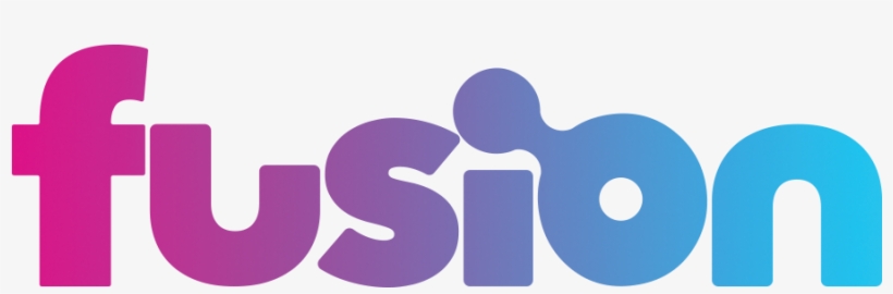 Graphic Design, transparent png #9077138