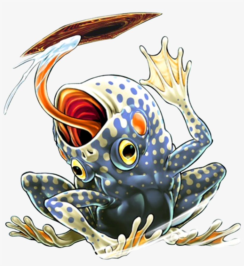 World Of Prophecy / Mundo De La Profescia Photo By - Illustration, transparent png #9077284