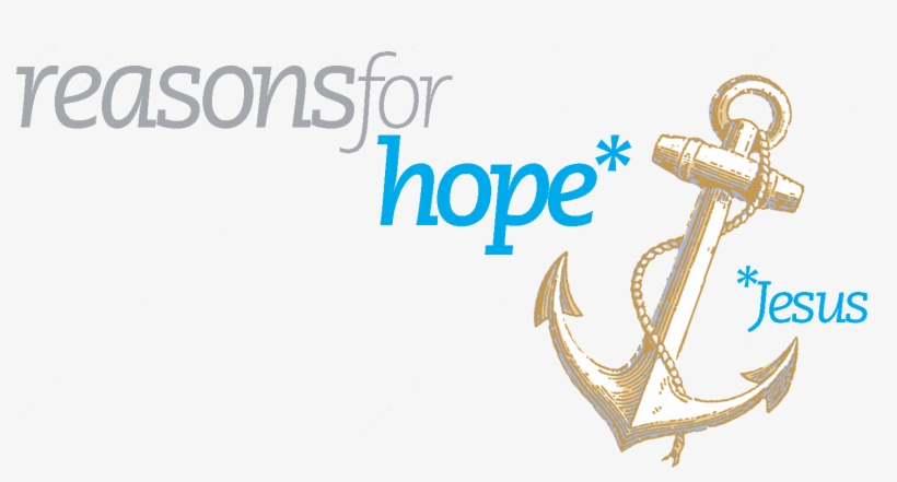 With So Much Of Creation Being Triune In Nature And - Graphic Design, transparent png #9077286