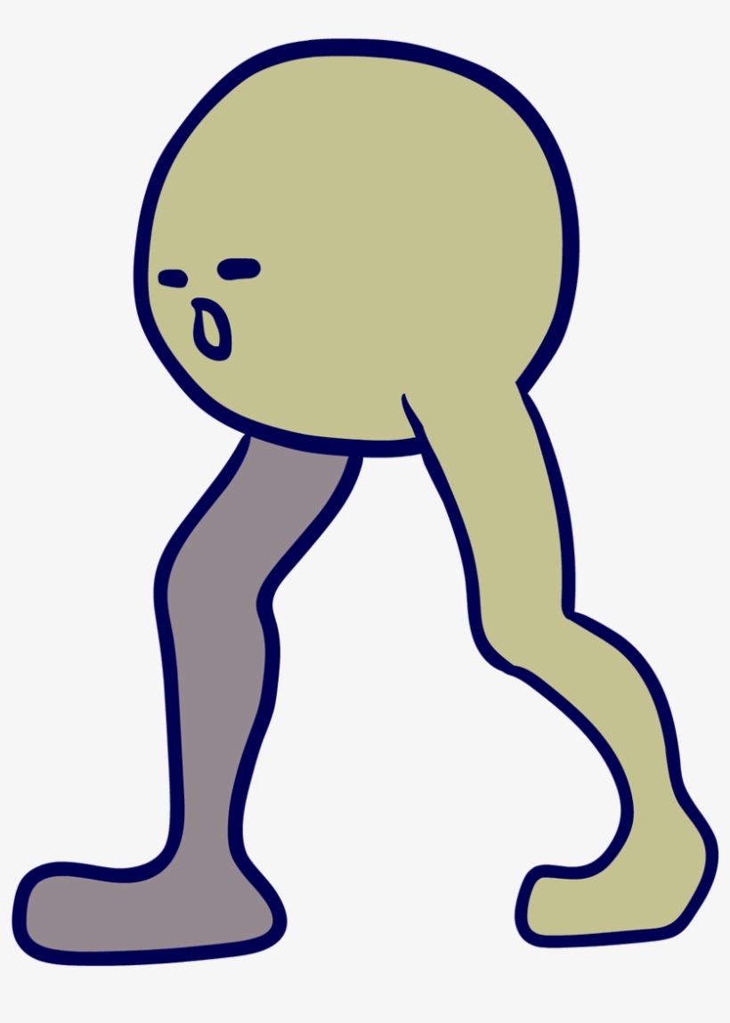 Cowandfox @cowandfox, transparent png #9077343