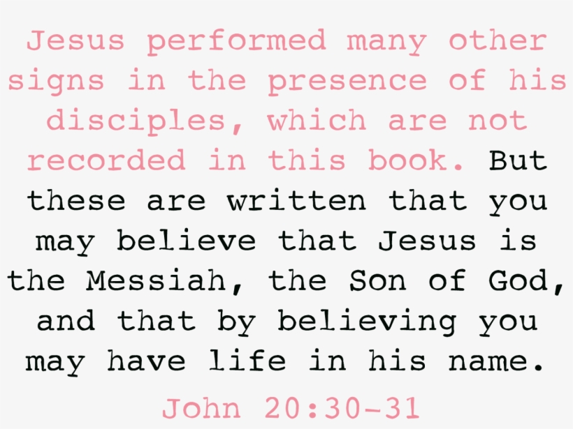 John Purpose - Informant, transparent png #9077349