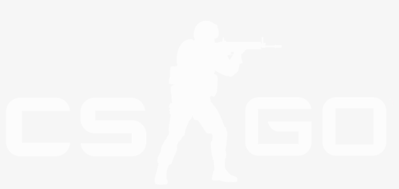 Counter Strike Global Offensive Logotip, transparent png #9077355