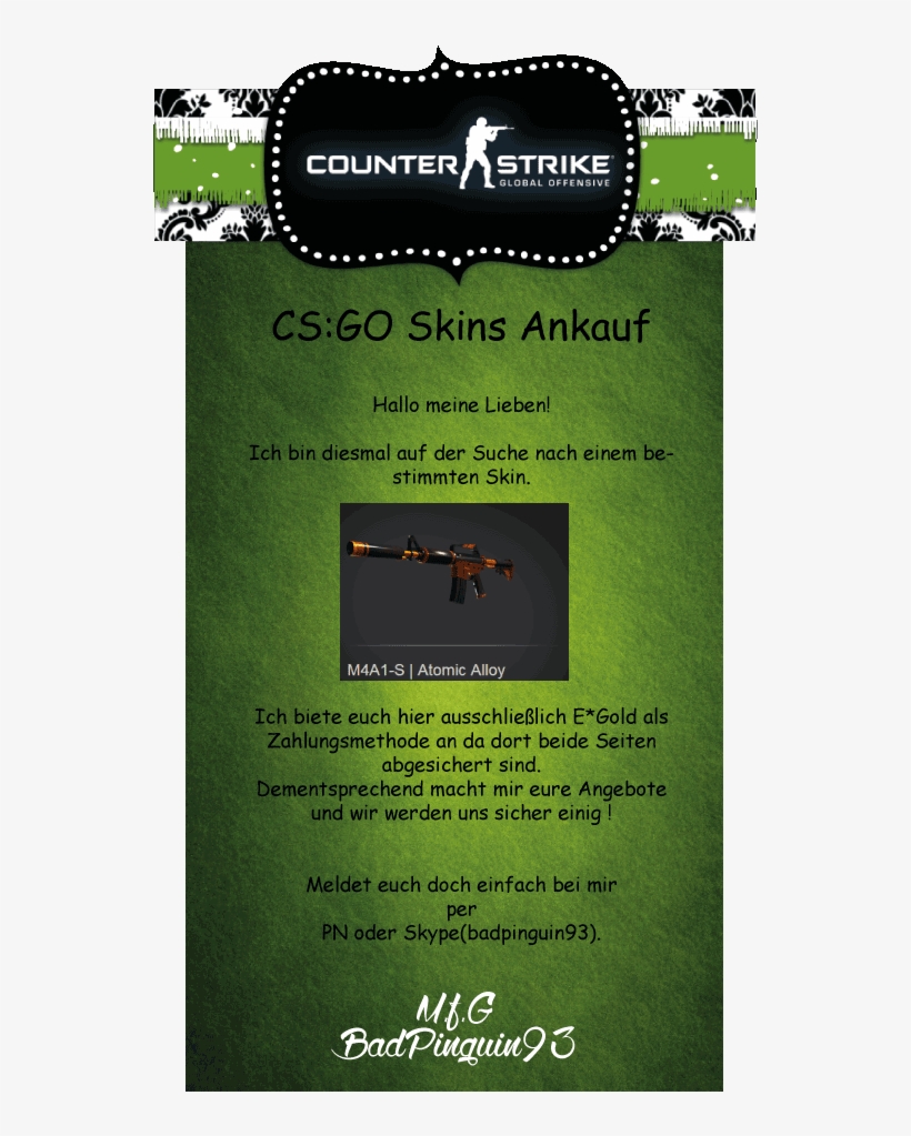 Flyer, transparent png #9077383