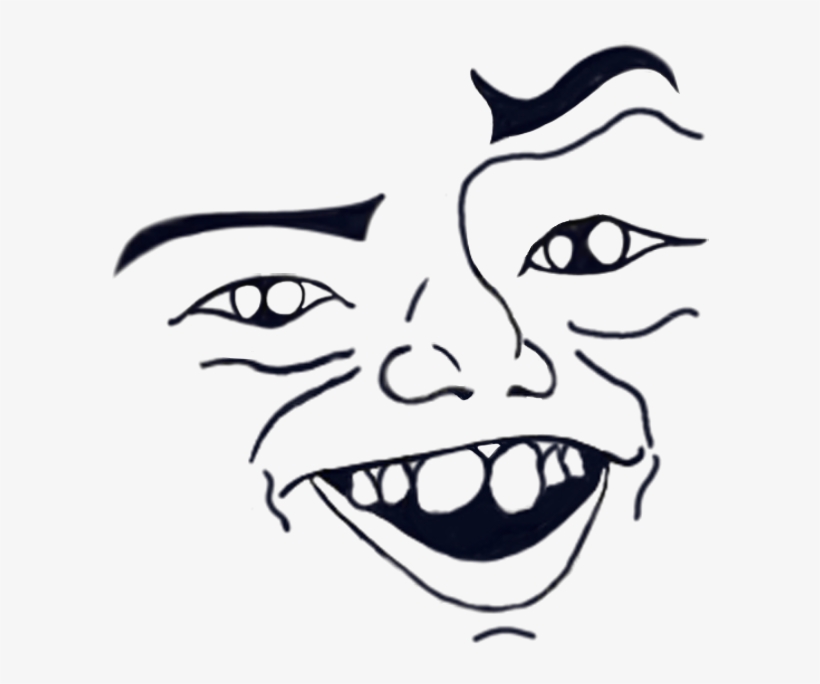 0 Replies 0 Retweets 0 Likes, transparent png #9077386