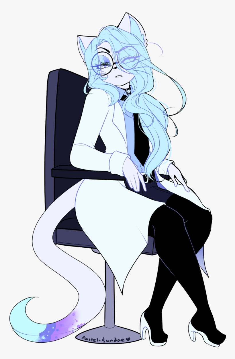 Cartoon, transparent png #9077426