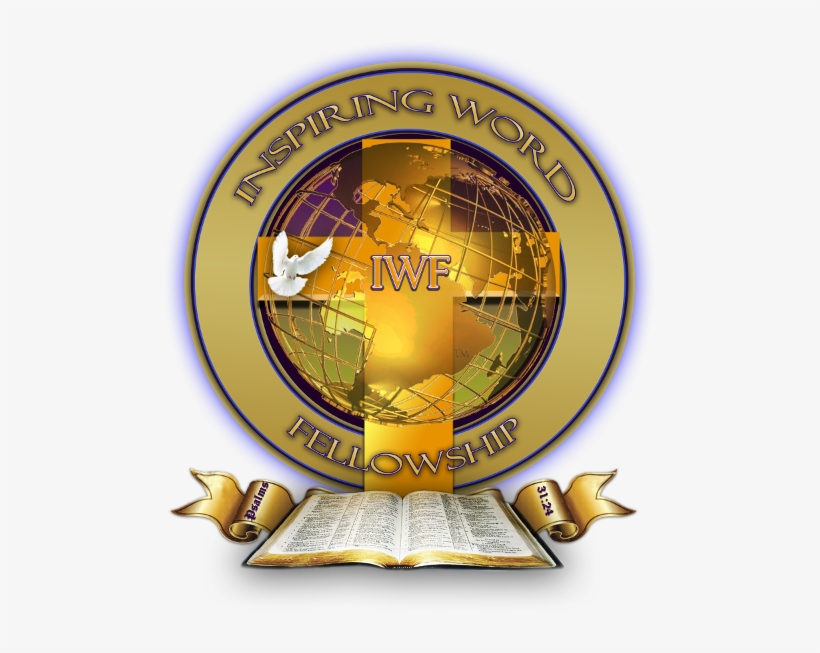 “inspiring People To Grow To Their Fullest Potential - Inspiring Word, transparent png #9077427