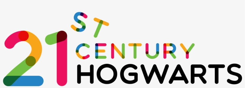 Action Catholique Des Enfants Prendre Le Temps, transparent png #9077430