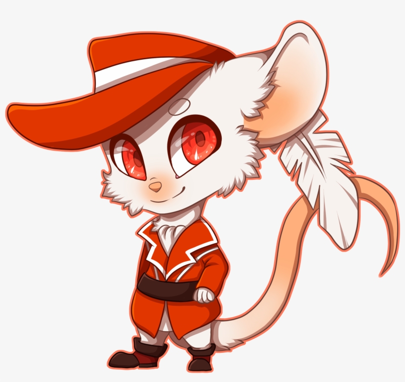 I Cannot Get Over How Cute This Version Of Arthur Is - Cartoon, transparent png #9077431