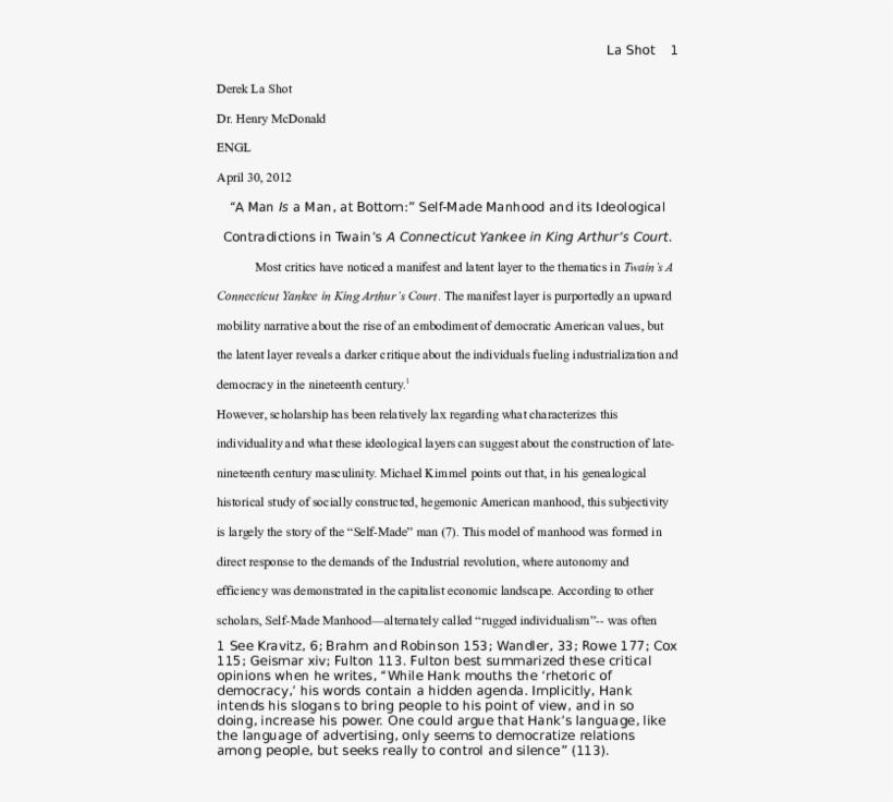 Docx - “ - Document, transparent png #9077489