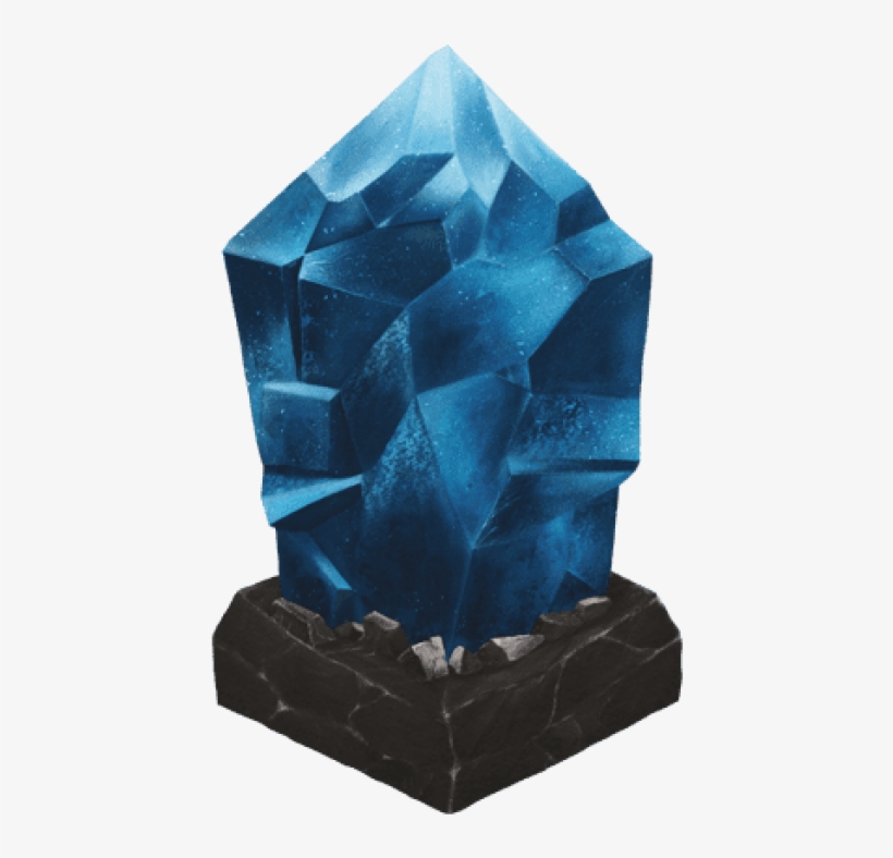 Free Png Lisk Icon Logo Png Image With Transparent - Lisk Coin Logo Png, transparent png #9077528