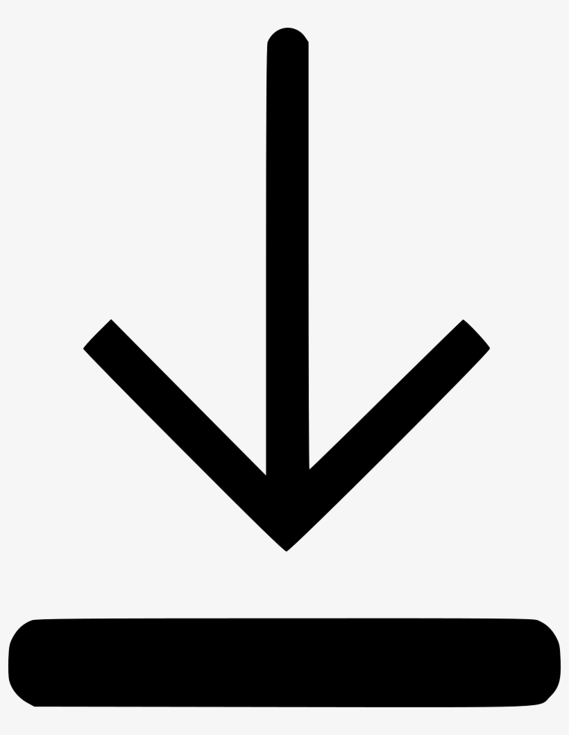 Png File Svg, transparent png #9077607