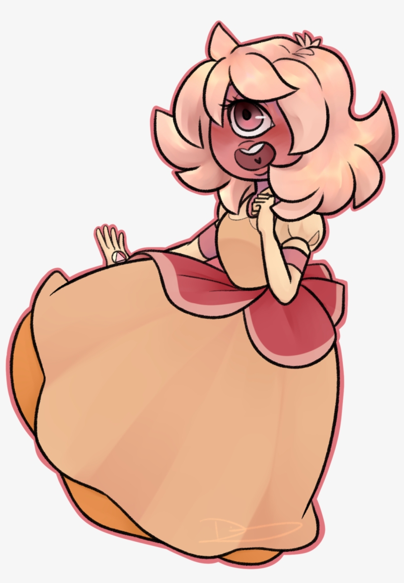 A Percious Gem For Your Dash - Cartoon, transparent png #9077627