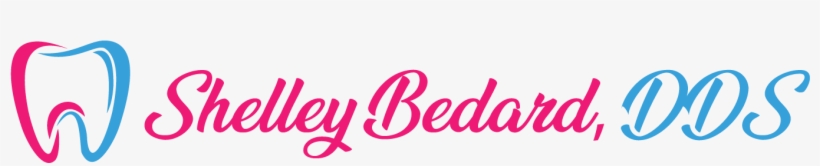 Botox - Calligraphy, transparent png #9077659