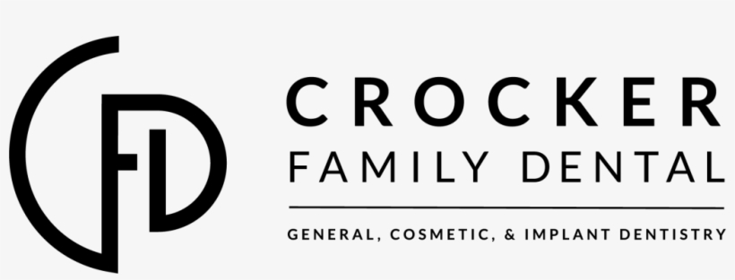 Botox® Cosmetic - Circle, transparent png #9077696