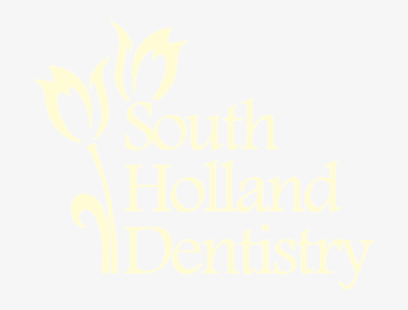 South Holland Dentistry - Liberal Party Of Canada, transparent png #9077727