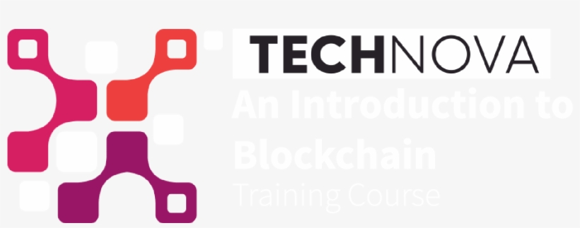 Old Telephone, transparent png #9077736