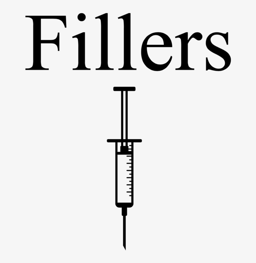 Fillers - Wasa Kredit, transparent png #9077764