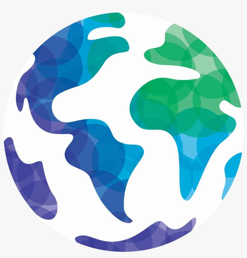 Top 5 Things You'll Learn At A Gsbi Accelerator Program, transparent png #9077768