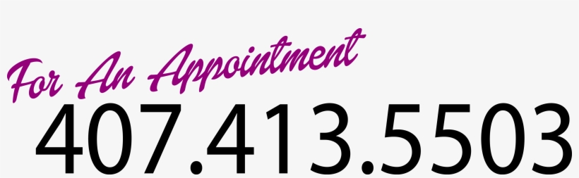 Botox And Juvederm Pricing - Calligraphy, transparent png #9077792