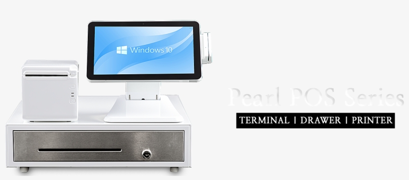 Desktop Computer, transparent png #9077793