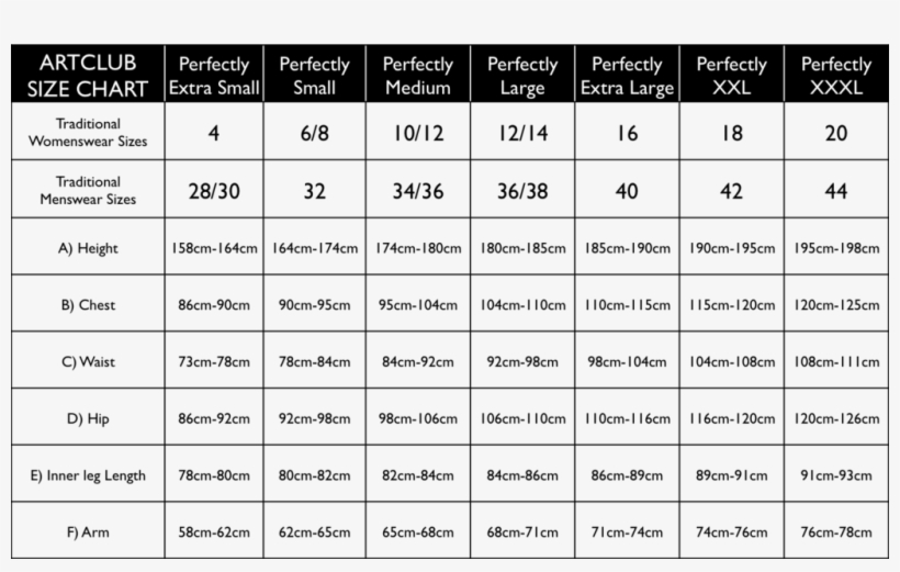 How To Measure - Battleship Esl Worksheets, transparent png #9077799