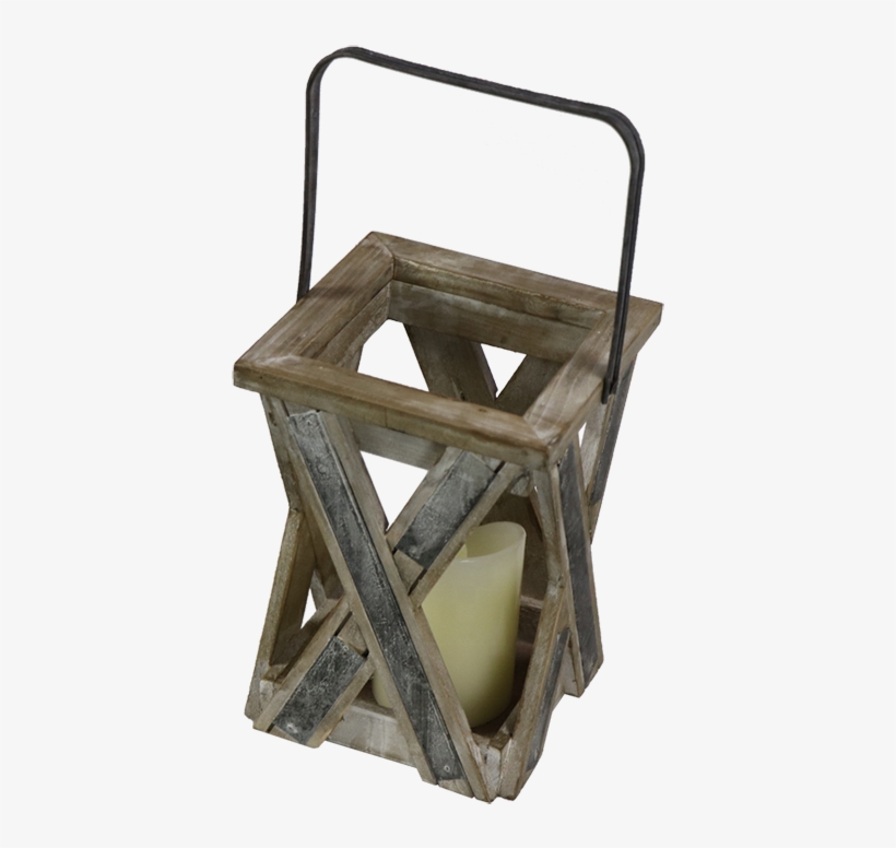 Antiques And Handicrafts, Antiques And Handicrafts - Wood, transparent png #9077861