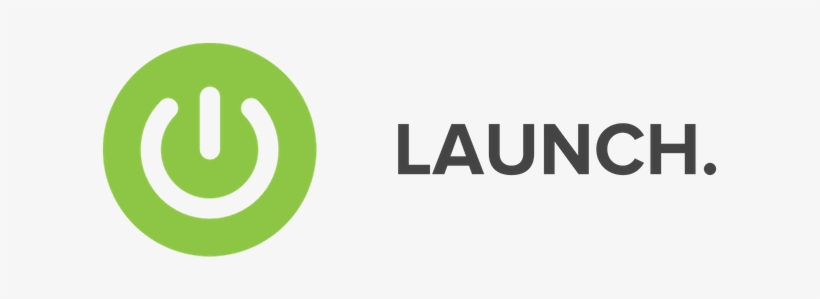 3 - Circle, transparent png #9077866