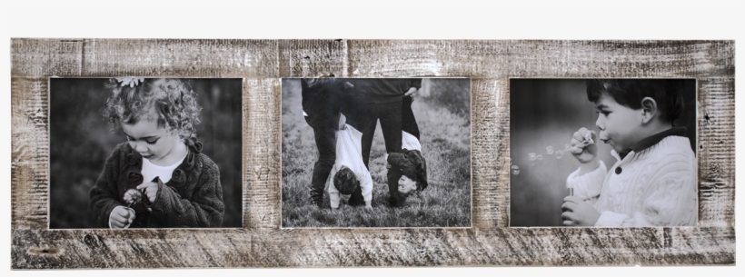 Hand-crafted Frames - Photograph, transparent png #9077900