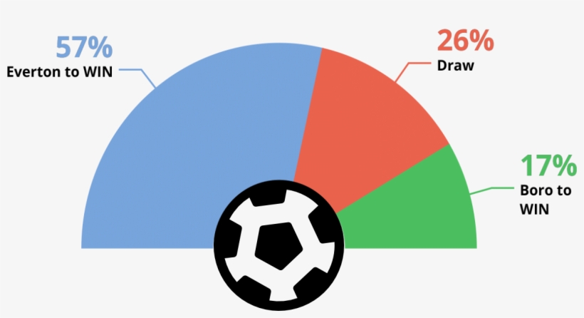 Among All The Skin Problems Chapped Lips Are Most Problematic - Circle, transparent png #9077901