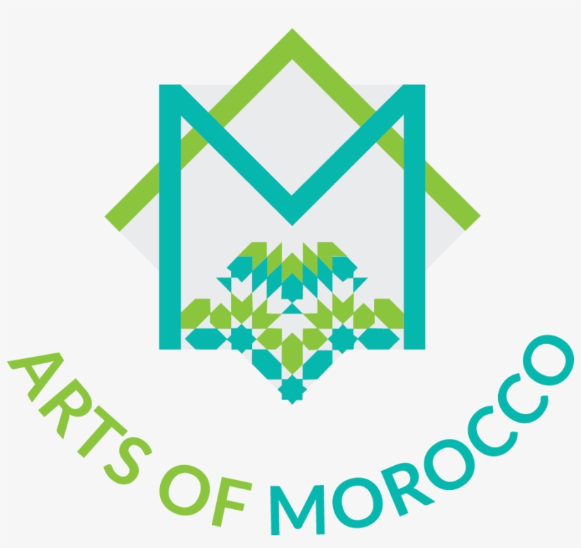 Handcrafted Handcrafted - Emblem, transparent png #9077944