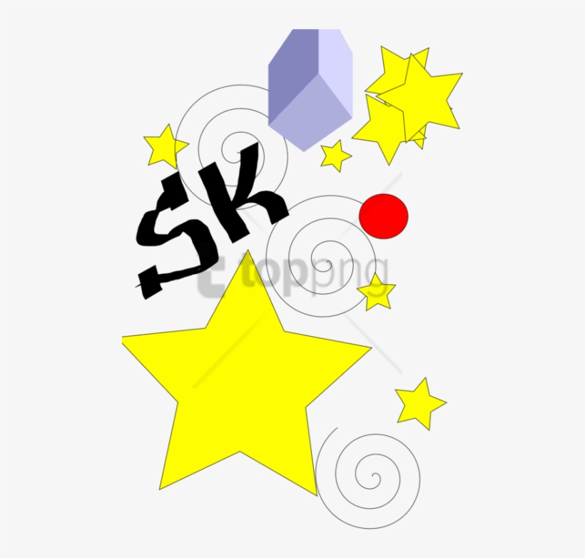 Free Png Download Drawing Png Images Background Png - Graphic Design, transparent png #9077947