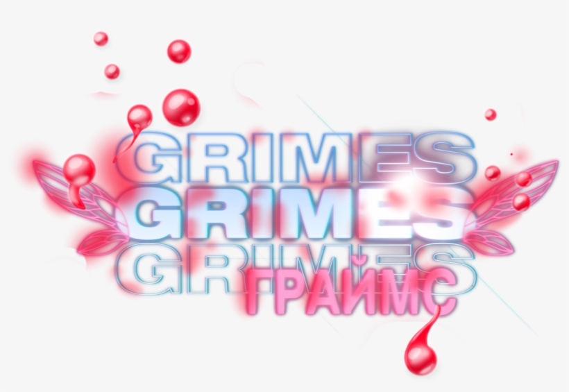 Grimes Logo New Logo Png Graphic Design Free Transparent Png Grimes Logo New Logo Png Graphic Design Free Transparent Png