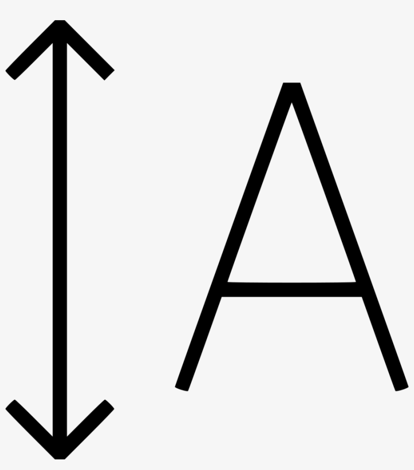 902 X 980 1, transparent png #9078059