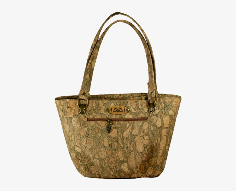 Tote Bag, transparent png #9078083