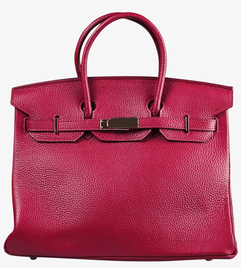 Item Number - Mac Douglas Bryan Pyla Rouge, transparent png #9078087