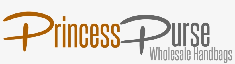 Logo - New York Wholesale Handbags Logo, transparent png #9078092