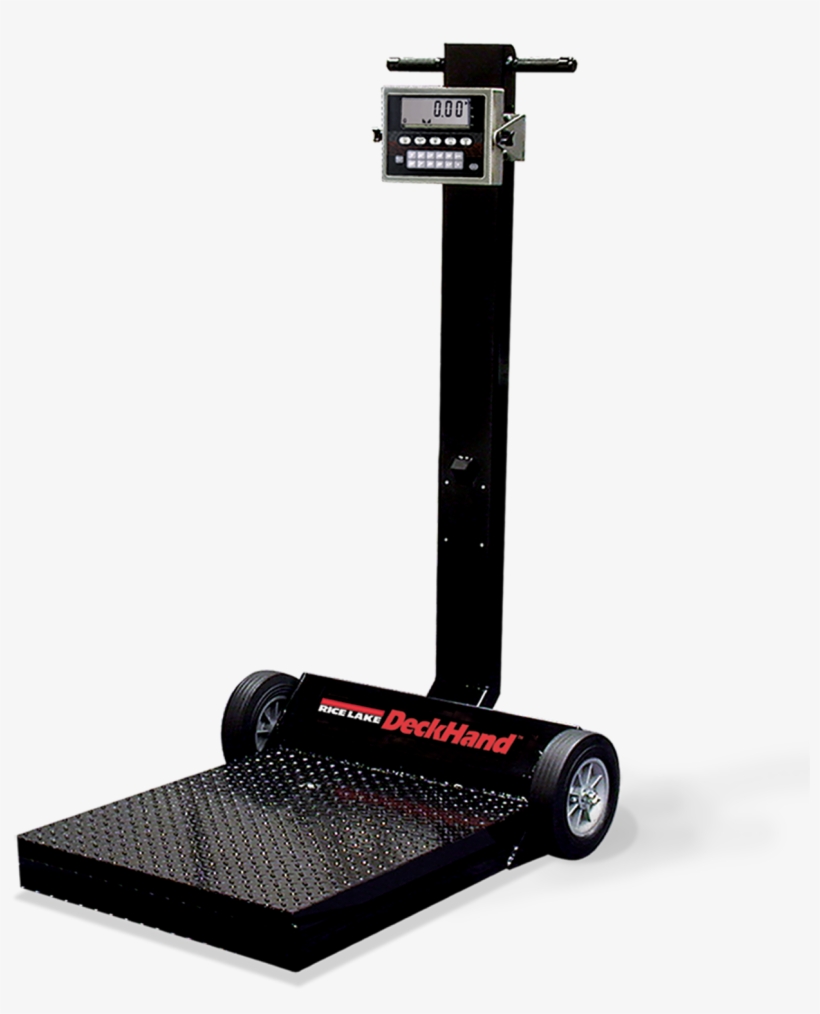 View Hd - Machine, transparent png #9078133