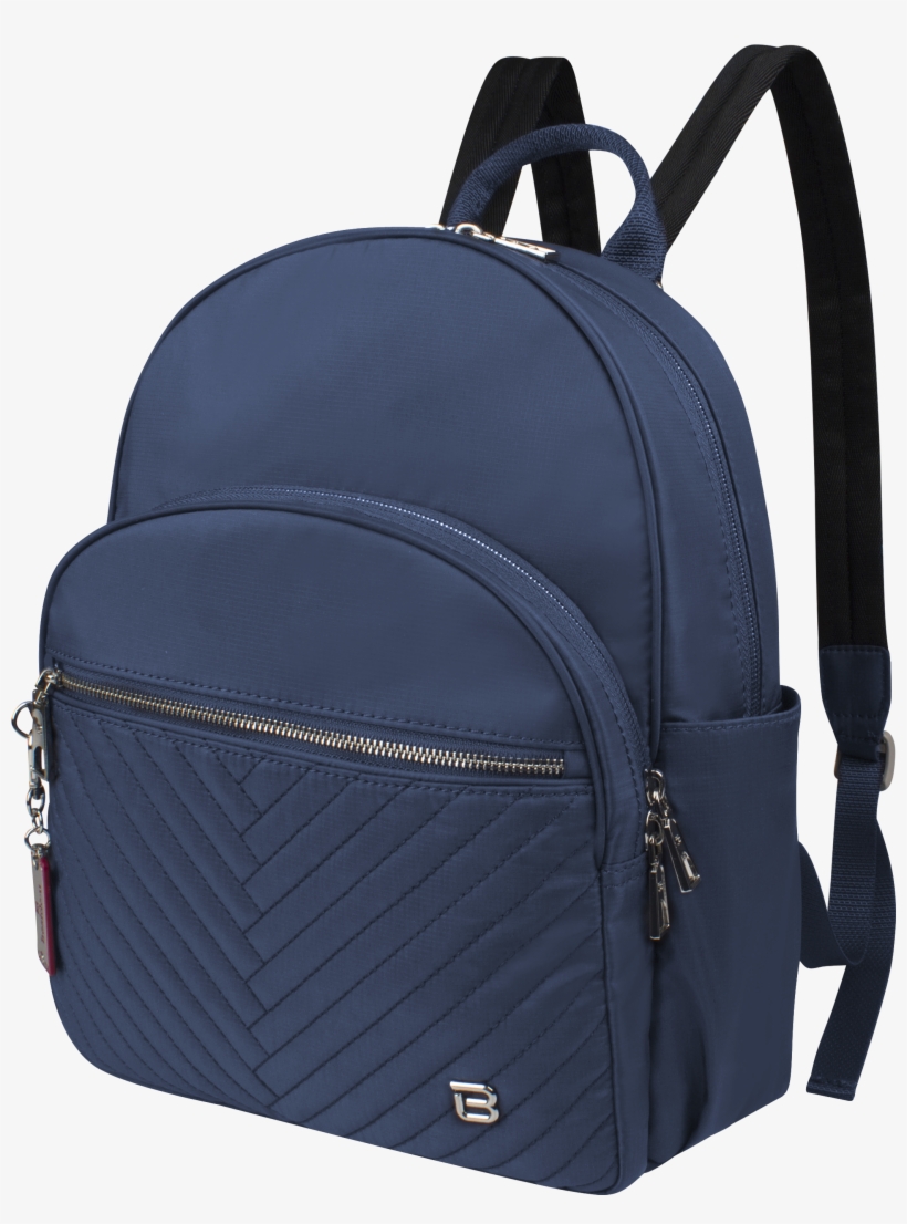 Moulton Medium Backpack - Laptop Bag, transparent png #9078166