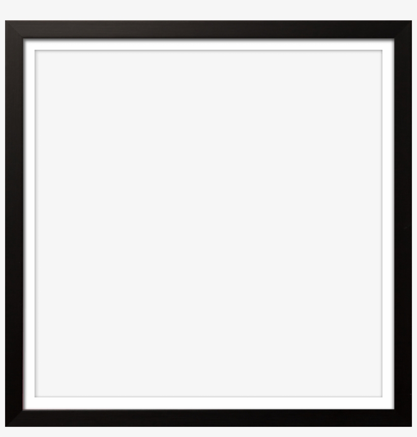 Plain Book Cover Clip Art, transparent png #9078202