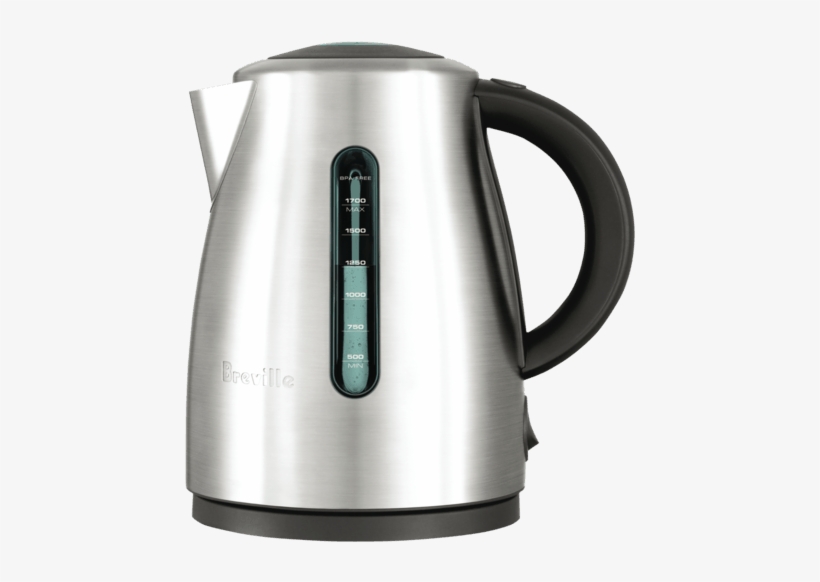 From Dishwashers To Freezers, These Appliances Can - Electric Kettle Made In Usa, transparent png #9078231