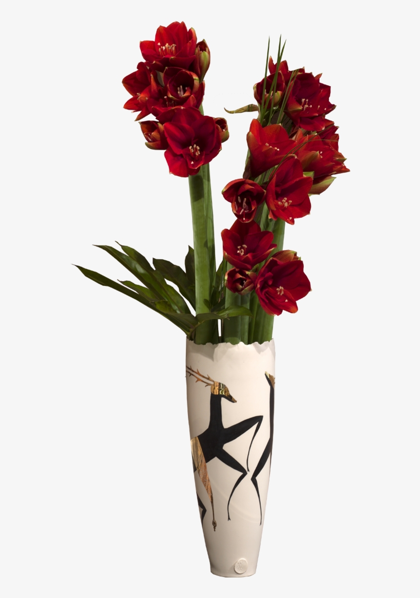 Visionnaire Home Philosophy - Artificial Flower, transparent png #9078236