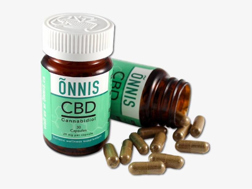 Home / Accessories Miscellaneous / Capsules Cbd - Pill, transparent png #9078270