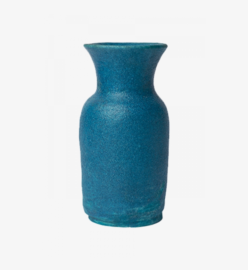 Vase, transparent png #9078277