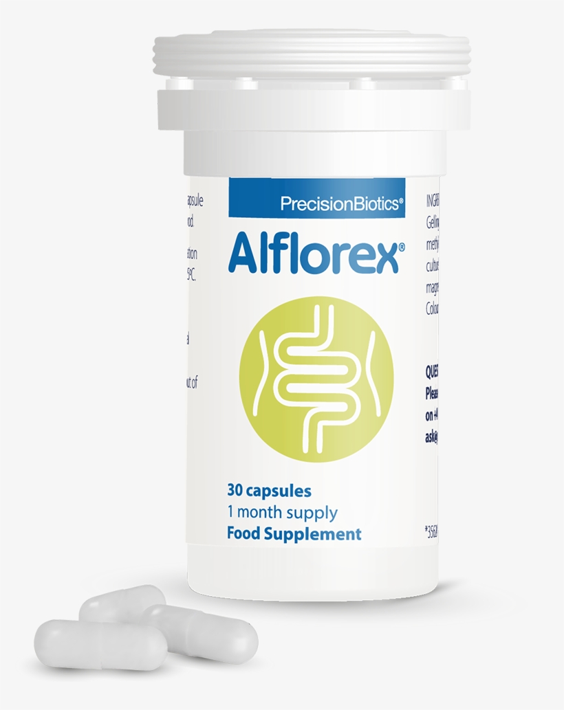 Prescription Drug, transparent png #9078281